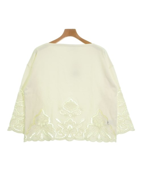 ポロラルフローレン(Polo Ralph Lauren)のPolo Ralph Lauren Tシャツ・カットソー
