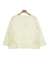 Polo Ralph Lauren Tシャツ・カットソー