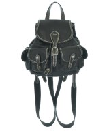 Polo Ralph Lauren バックパック・リュック