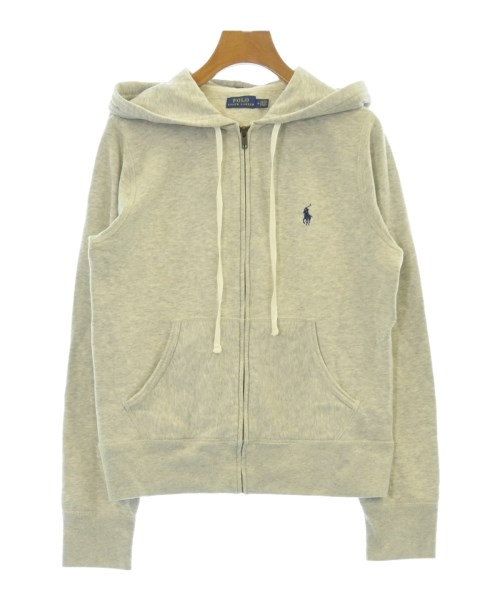 ポロラルフローレン(Polo Ralph Lauren)のPolo Ralph Lauren パーカー