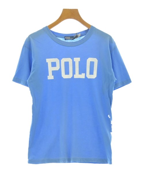 ポロラルフローレン(Polo Ralph Lauren)のPolo Ralph Lauren Tシャツ・カットソー