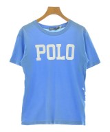 Polo Ralph Lauren Tシャツ・カットソー