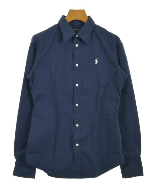 ポロラルフローレン(Polo Ralph Lauren)のPolo Ralph Lauren カジュアルシャツ