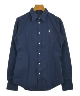 Polo Ralph Lauren カジュアルシャツ