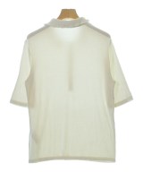 Polo Ralph Lauren（ポロラルフローレン）ポロシャツ 白 サイズ:XL レディース/2200598974037