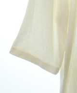 Polo Ralph Lauren（ポロラルフローレン）ポロシャツ 白 サイズ:XL レディース/2200598974037