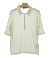 Polo Ralph Lauren ポロシャツ