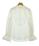 Polo Ralph Lauren カジュアルシャツ