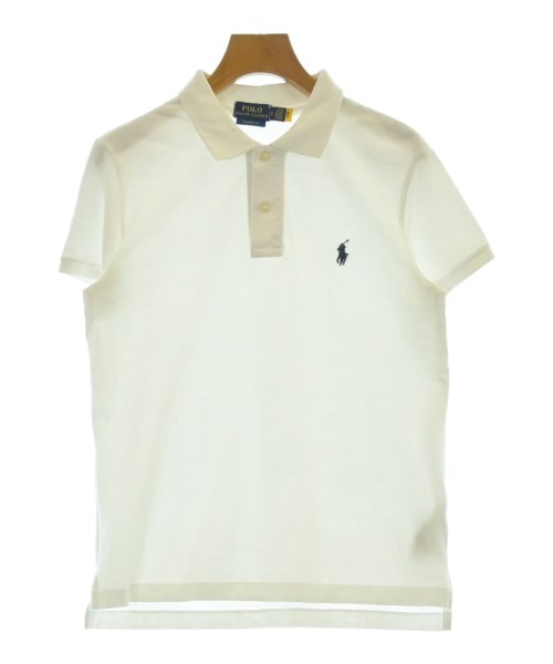 ポロラルフローレン(Polo Ralph Lauren)のPolo Ralph Lauren ポロシャツ