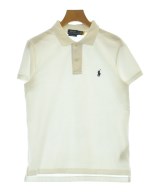 Polo Ralph Lauren ポロシャツ