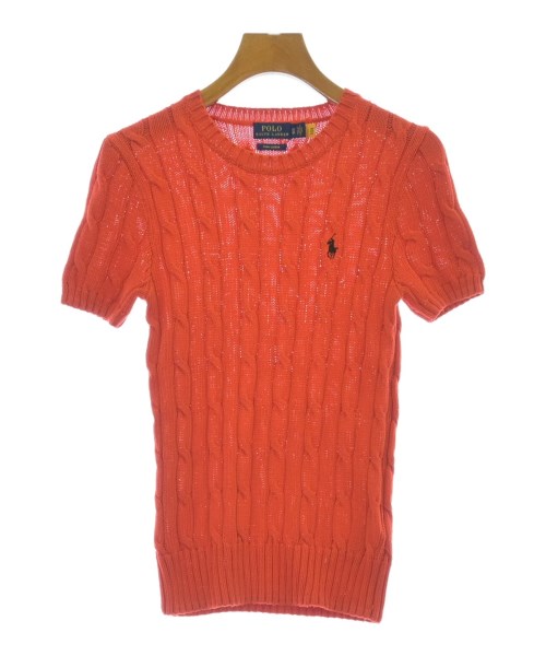 ポロラルフローレン(Polo Ralph Lauren)のPolo Ralph Lauren ニット・セーター