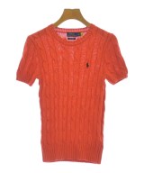 Polo Ralph Lauren ニット・セーター
