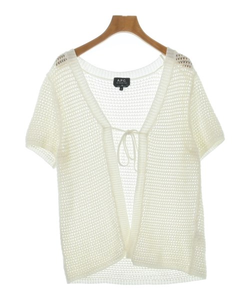 アーペーセー(A.P.C.)のA.P.C. ニット・セーター