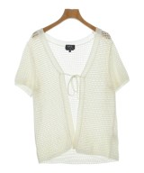 A.P.C. ニット・セーター
