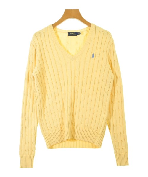 ポロラルフローレン(Polo Ralph Lauren)のPolo Ralph Lauren ニット・セーター