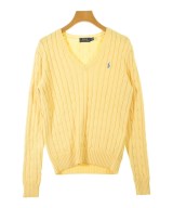 Polo Ralph Lauren ニット・セーター