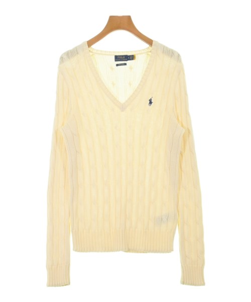 ポロラルフローレン(Polo Ralph Lauren)のPolo Ralph Lauren ニット・セーター