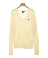 Polo Ralph Lauren ニット・セーター