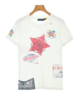 Polo Ralph Lauren Tシャツ・カットソー