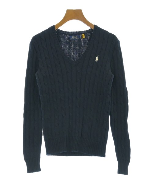 ポロラルフローレン(Polo Ralph Lauren)のPolo Ralph Lauren ニット・セーター