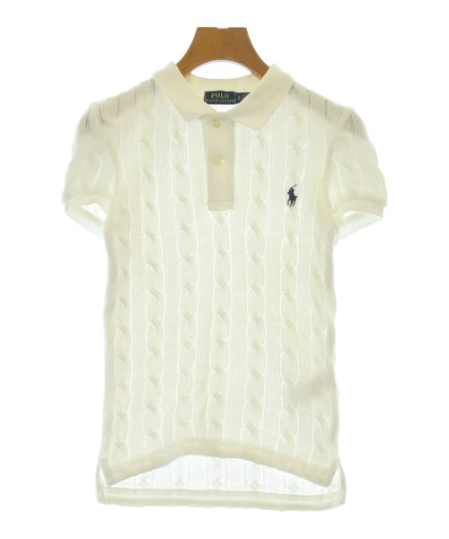 ポロラルフローレン(Polo Ralph Lauren)のPolo Ralph Lauren ニット・セーター