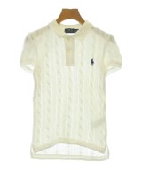 Polo Ralph Lauren ニット・セーター