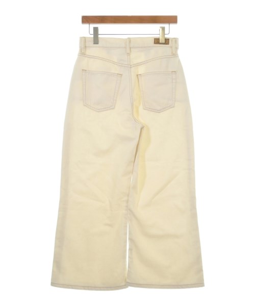 Polo Ralph Lauren（ポロラルフローレン）その他 白 サイズ:27(M位) レディース/2200604158017