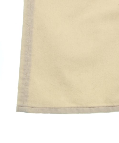 Polo Ralph Lauren（ポロラルフローレン）その他 白 サイズ:27(M位) レディース/2200604158017