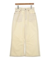 Polo Ralph Lauren（ポロラルフローレン）その他 白 サイズ:27(M位) レディース/2200604158017
