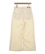 Polo Ralph Lauren（ポロラルフローレン）その他 白 サイズ:27(M位) レディース/2200604158017