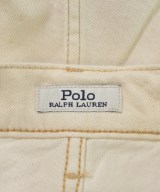 Polo Ralph Lauren（ポロラルフローレン）その他 白 サイズ:27(M位) レディース/2200604158017