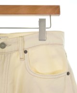 Polo Ralph Lauren（ポロラルフローレン）その他 白 サイズ:27(M位) レディース/2200604158017
