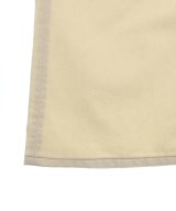 Polo Ralph Lauren（ポロラルフローレン）その他 白 サイズ:27(M位) レディース/2200604158017