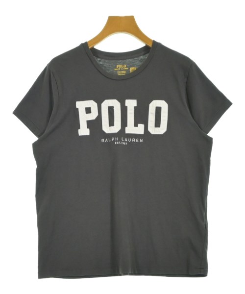 ポロラルフローレン(Polo Ralph Lauren)のPolo Ralph Lauren Tシャツ・カットソー