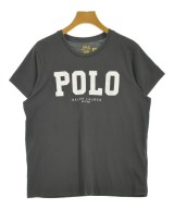 Polo Ralph Lauren Tシャツ・カットソー