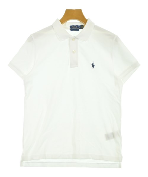 ポロラルフローレン(Polo Ralph Lauren)のPolo Ralph Lauren ポロシャツ