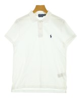 Polo Ralph Lauren ポロシャツ