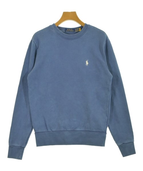 ポロラルフローレン(Polo Ralph Lauren)のPolo Ralph Lauren スウェット