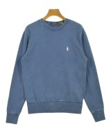 Polo Ralph Lauren スウェット