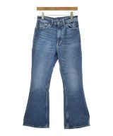 Polo Ralph Lauren デニムパンツ