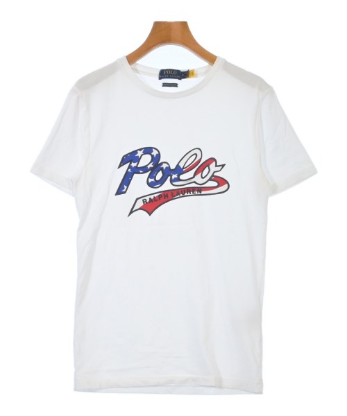 ポロラルフローレン(Polo Ralph Lauren)のPolo Ralph Lauren Tシャツ・カットソー