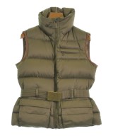 Polo Ralph Lauren ダウンジャケット/ダウンベスト