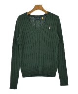 Polo Ralph Lauren ニット・セーター