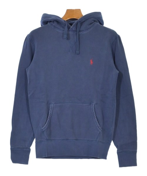 ポロラルフローレン(Polo Ralph Lauren)のPolo Ralph Lauren パーカー