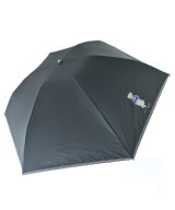 Polo Ralph Lauren（ポロラルフローレン）傘 黒 サイズ:- レディース/2200604145109