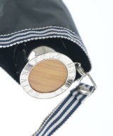 Polo Ralph Lauren（ポロラルフローレン）傘 黒 サイズ:- レディース/2200604145109