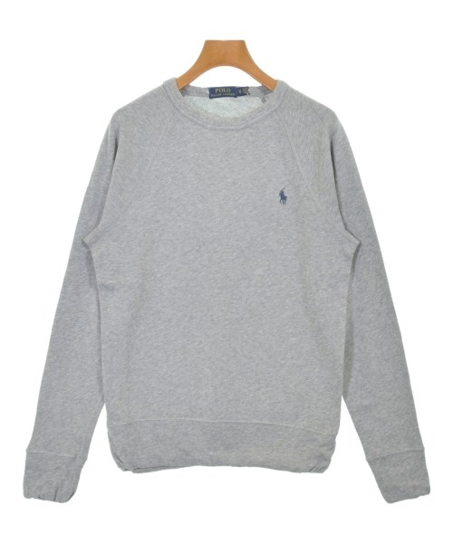ポロラルフローレン(Polo Ralph Lauren)のPolo Ralph Lauren Tシャツ・カットソー