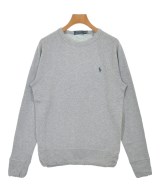 Polo Ralph Lauren Tシャツ・カットソー