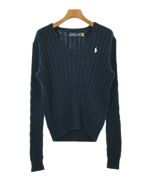 ポロラルフローレン(Polo Ralph Lauren)のPolo Ralph Lauren ニット・セーター