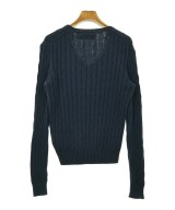 Polo Ralph Lauren（ポロラルフローレン）ニット・セーター 紺 サイズ:M レディース/2200606264013
